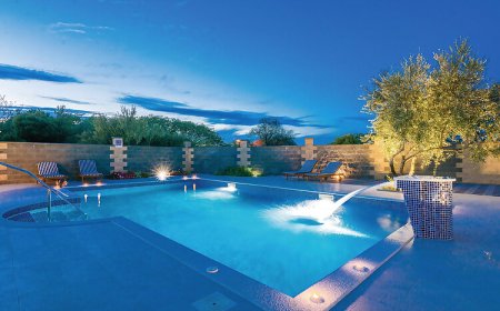 Apartman Biograd na Moru - CDA344