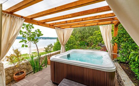 Apartman Kruševo - CDI148