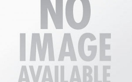 Apartments and Rooms Gordana Malinska