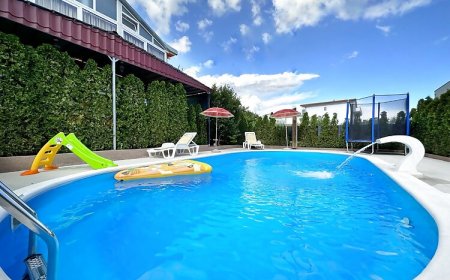 Apartman Marta Kaštel Novi