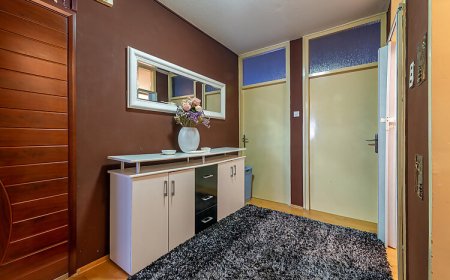 Apartman Zadar - CDA917