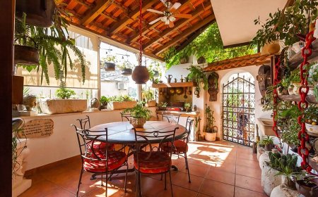 Apartmanok és Szobák Internet Hozzáféréssel Makarska - 11063