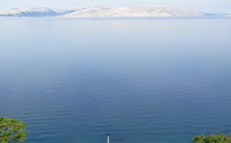 Aparmani Sunny Lavanda Sveti Juraj