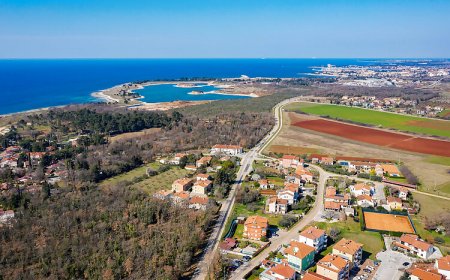 Apartman Duba - CIU812