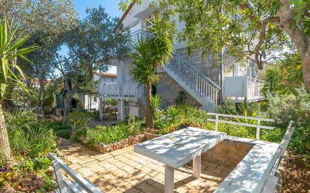 Apartman Stari Grad - CDH135