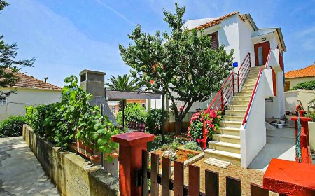 Apartman Ist - CDU560