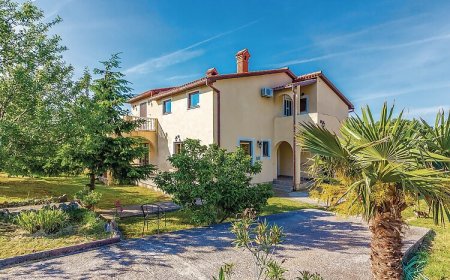 Apartman Rebići - CIL168