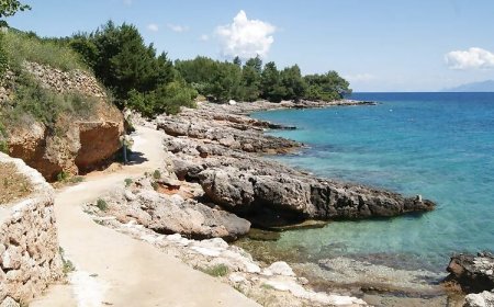 Apartments Caratan Zavala II