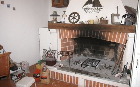 Apartmani Mira Supetar