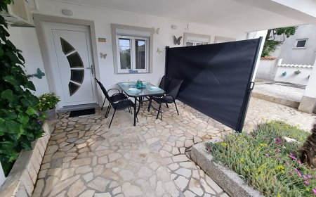 Apartman Dijana Crikvenica