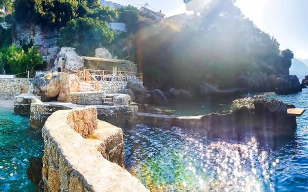 Apartman Pisak - CDC699