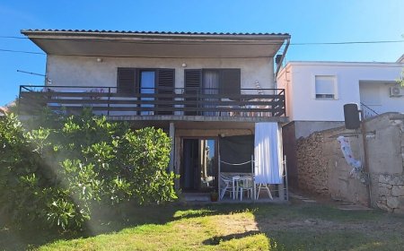 Apartman Maria Pirovac