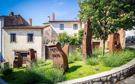 Apartman Kastav - CKU293