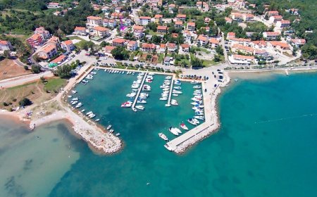 Vila Nidisa Čižići