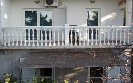 Apartman Zoran Crikvenica