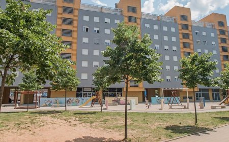 Apartman Inga Zadar