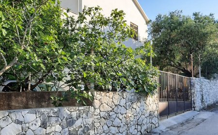 Apartman Ema Okrug Gornji