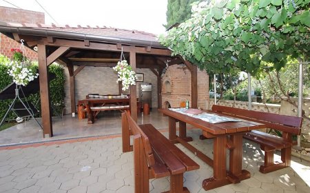 Apartment Rose Poreč