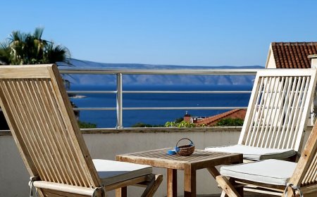 Apartmanok Parkolóhellyel Jelsa, Hvar - 5703 Jelsa