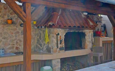 Apartment and Room Ivica Vodice