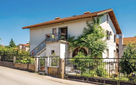 Apartman Viškovo - CKO878