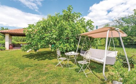 Apartman Viškovo - CKO938