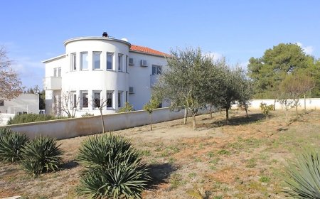 Apartman Marin Biograd