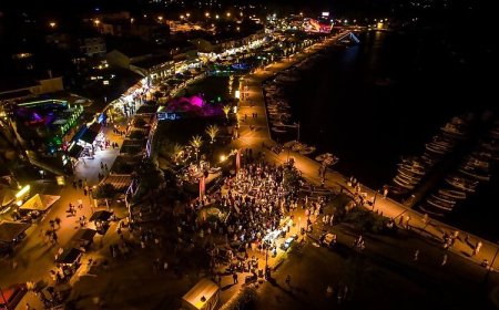 Apartment Rosso Štinjan