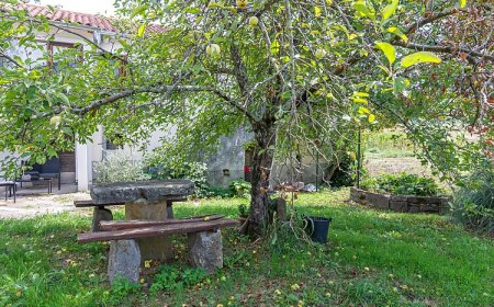 Apartmanok Parkolóhellyel Buzet, Sredisnja Istra - 17333 Buzet