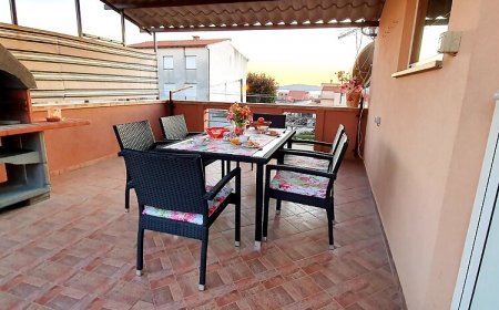 Apartmanok Parkolóhellyel Bibinje, Zadar - 20529 Bibinje