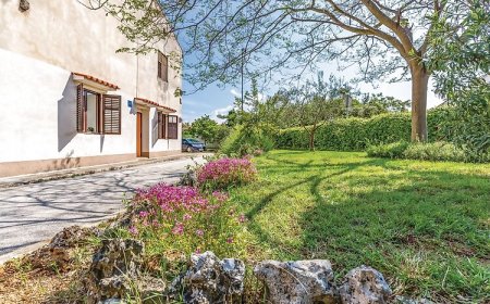 Apartman Fažana - CIF439