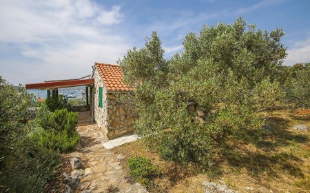 House Murtelica Kraj