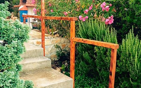 House Julije Zavalatica