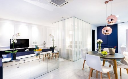 Apartment Antonia Split