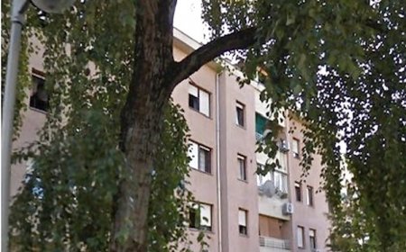 Apartment Sweet Dreams Zagreb