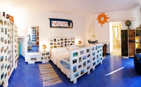 Apartman Happy Split