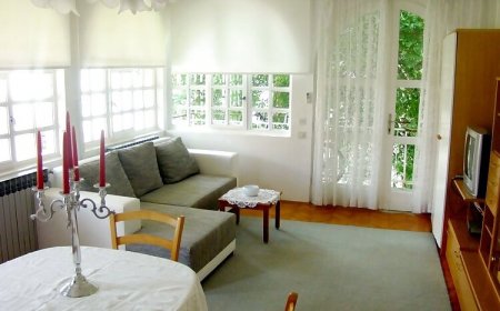 Apartmanok Parkolóhellyel Biograd Na Moru, Biograd - 366 Biograd Na Moru