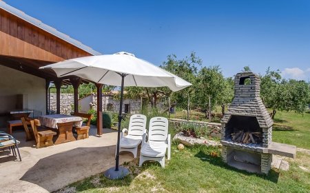 Apartmanok Parkolóhellyel Punta Kriza, Cres - 867 Punta Križa