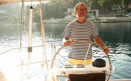 Apartmanok Parkolóhellyel Splitska, Brac - 17023 Splitska