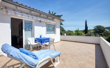 Apartmanok Parkolóhellyel Pirovac, Sibenik - 20011 Pirovac