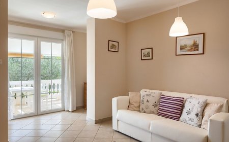 Apartmanok Parkolóhellyel Porec - 20266 Poreč