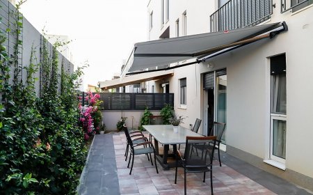 Apartmanok Parkolóhellyel Podstrana, Split - 20280 Podstrana