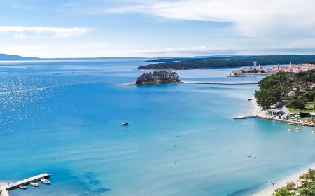 Apartment Iva Banjol