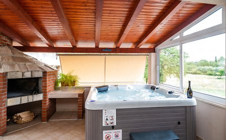 Apartman Mlini - CDD848