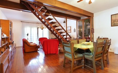 Apartmanok Internet Hozzáféréssel Split - 18336