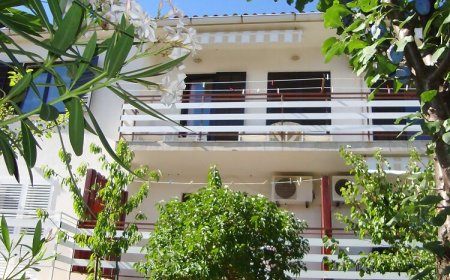 Apartments Gorast Cres