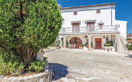 Apartman Poreč - Parenzo - CIE828