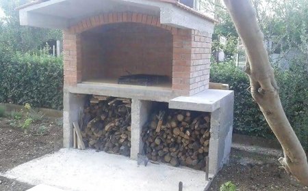 Apartmani Zdene Kaštel Lukšić