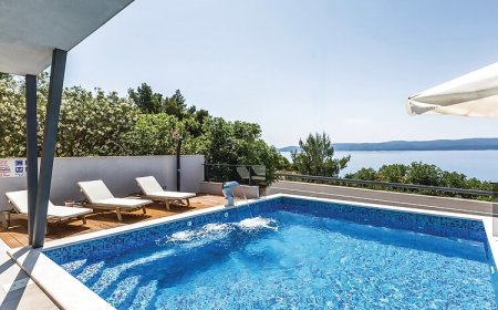 Apartman Medići - CDF534