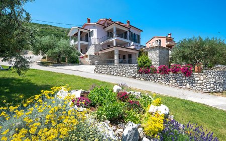 Apartman Ravni - CIK043